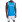 Nike Ανδρική φανέλα Dri-FIT Greece Olympics 24 Limited Road Jersey